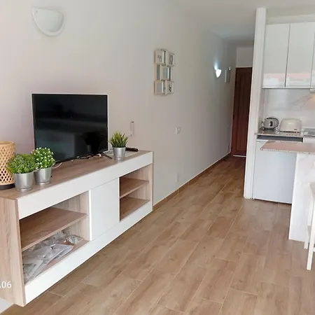 Apartment Cosy Upgraded - 1 Bedroom Apartment, Juncos *