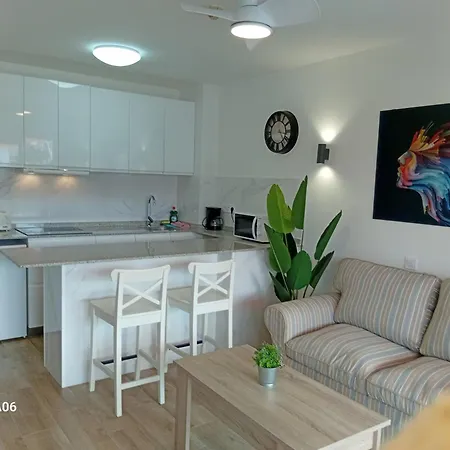 Apartment Cosy Upgraded - 1 Bedroom Apartment, Juncos *