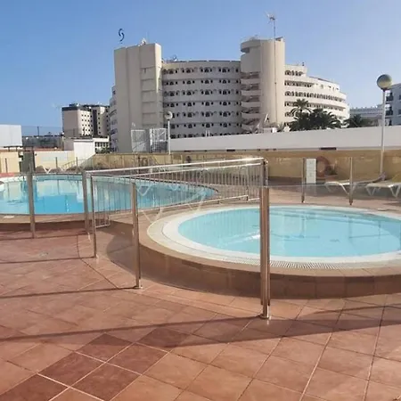 דירה Cosy Upgraded - 1 Bedroom Apartment, Juncos