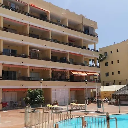 Cosy Upgraded - 1 Bedroom Apartment, Juncos דירה