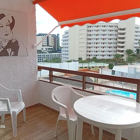 דירה Cosy Upgraded - 1 Bedroom Apartment, Juncos פלאייה דל אינגלז