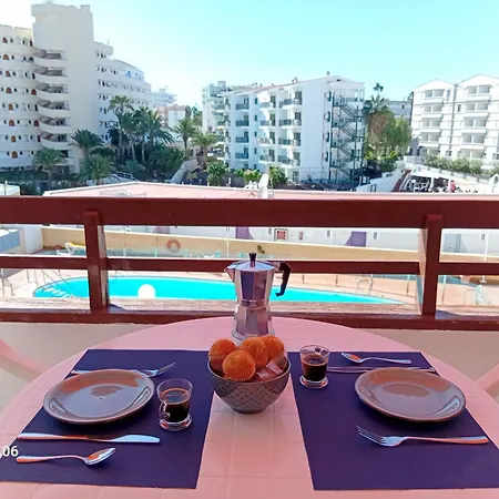 Cosy Upgraded - 1 Bedroom Apartment, Juncos